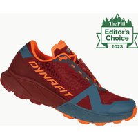Dynafit Herren Ultra 100 Schuhe von Dynafit