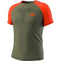 Dynafit Herren Ultra 3 S-Tech T-Shirt von Dynafit