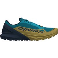 Dynafit Herren Ultra 50 Schuhe von Dynafit