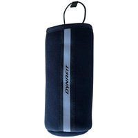 Dynafit Neoprene Bottle Holder von Dynafit