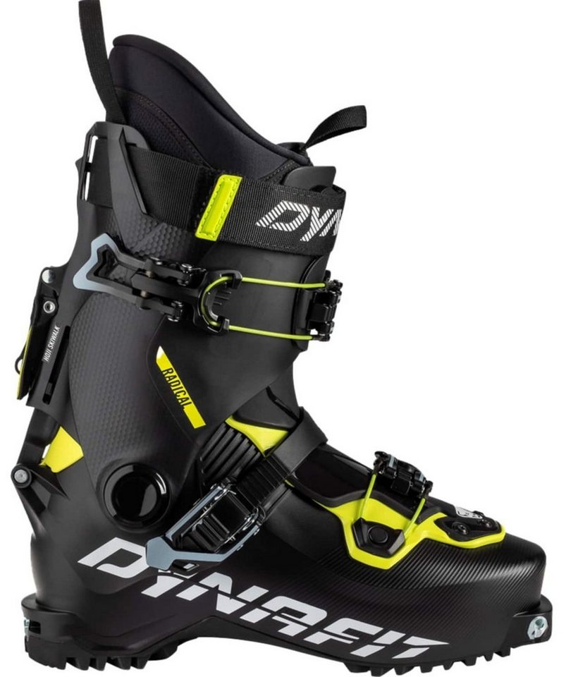 Dynafit RADICAL BOOT Skischuh von Dynafit