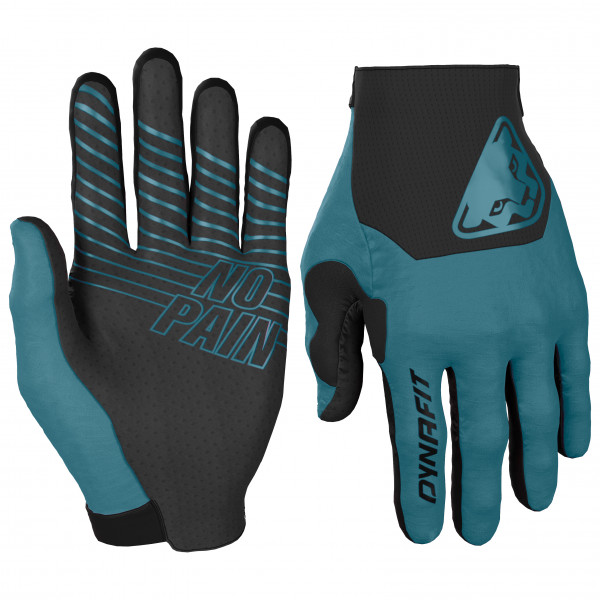 Dynafit - Ride Gloves - Handschuhe Gr L schwarz von Dynafit