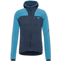Dynafit SPEED Fleecejacke Herren von Dynafit