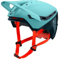Dynafit TLT Fahrradhelm von Dynafit