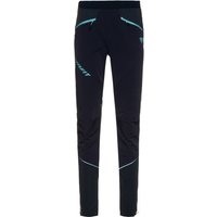 Dynafit TRANSALPER WARM Funktionshose Damen von Dynafit