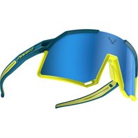 Dynafit Trail Evo Sportbrille von Dynafit