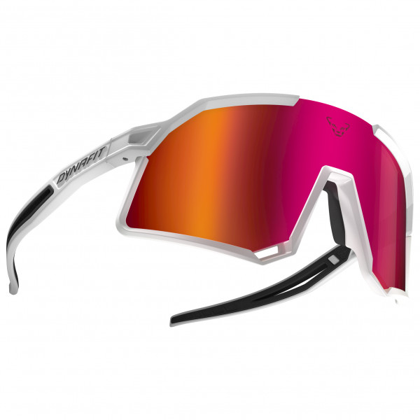 Dynafit - Trail Evo Sunglasses S3 - Laufbrille bunt von Dynafit