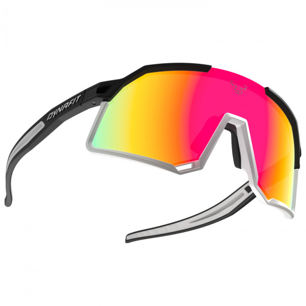 Dynafit - Trail Pro Sunglasses Photochromic S1-3 - Laufbrille bunt von Dynafit