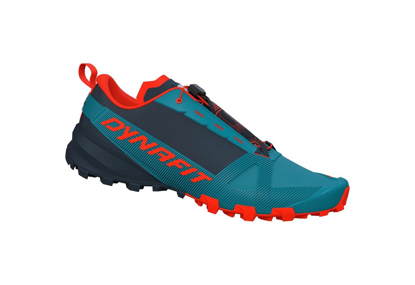 Dynafit Trailrunning-Schuh Traverse Laufschuh von Dynafit