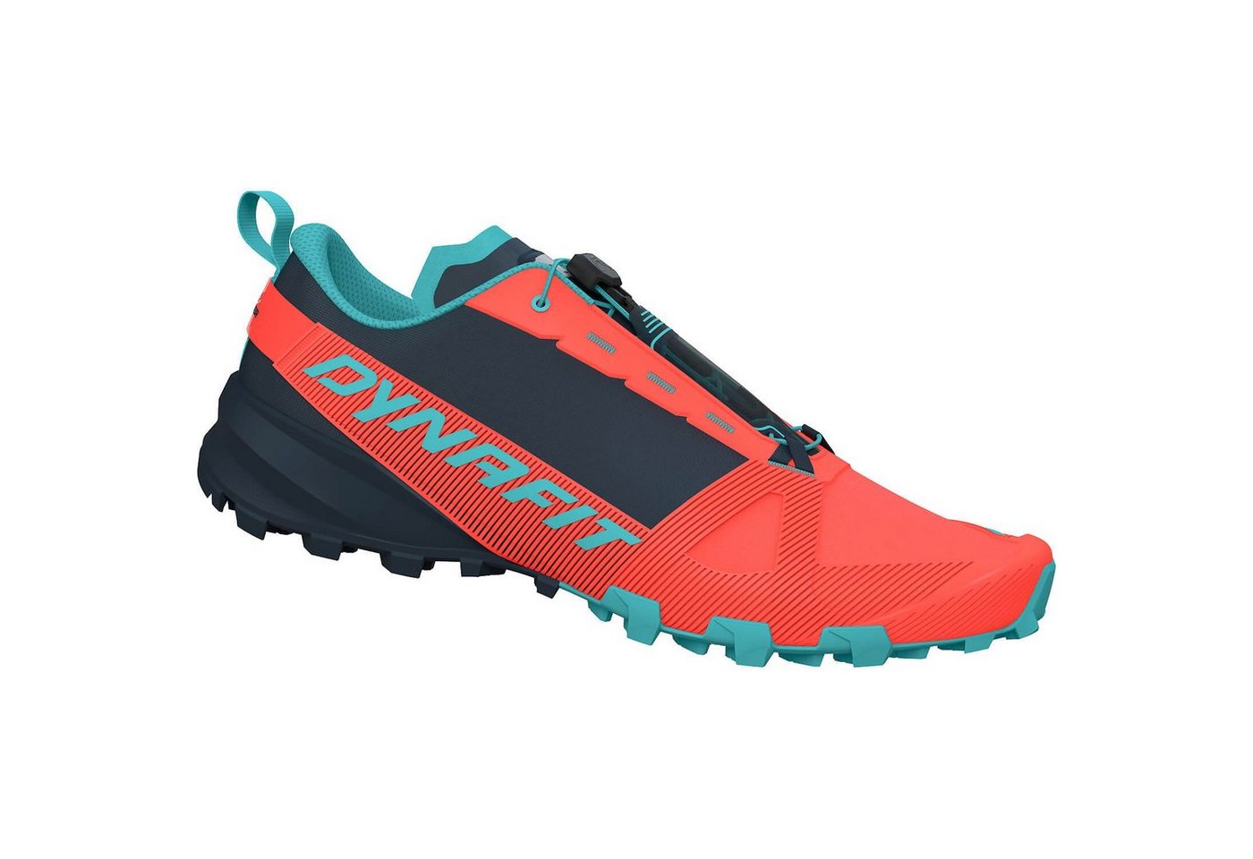 Dynafit Trailrunning-Schuh Traverse Laufschuh von Dynafit