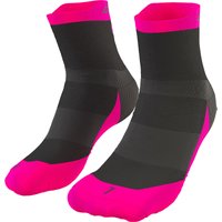 Dynafit Transalper Socken von Dynafit