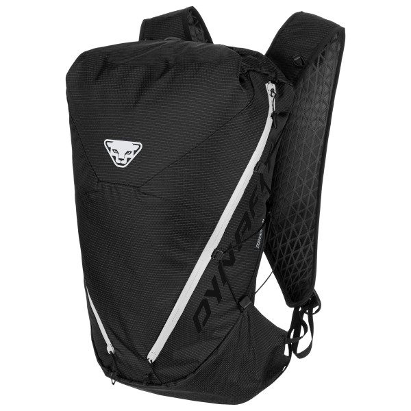 Dynafit - Traverse 22 Backpack - Wanderrucksack Gr XS/S schwarz von Dynafit