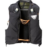 Dynafit ULTRA 12 Trinkrucksack von Dynafit