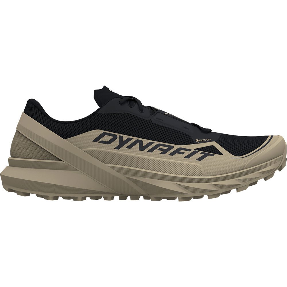 Dynafit Ultra 50 Goretex Trail Running Shoes Grau EU 44 Mann von Dynafit