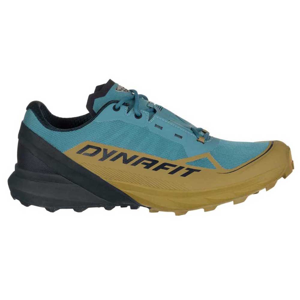 Dynafit Ultra 50 Trail Running Shoes Blau EU 44 1/2 Mann von Dynafit