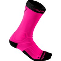 Dynafit Ultra Cushion Socken von Dynafit