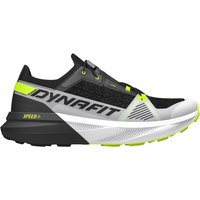 Dynafit Ultra DNA Schuhe von Dynafit
