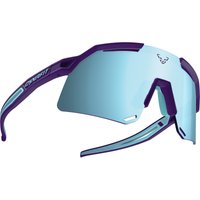 Dynafit Ultra Evo Sportbrille von Dynafit