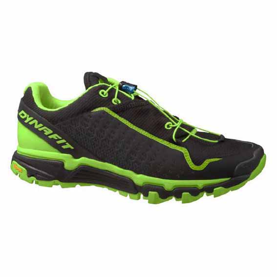 Dynafit Ultra Pro Trail Running Shoes Schwarz EU 41 Mann von Dynafit