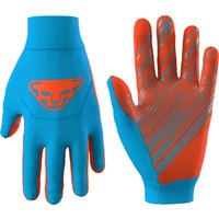 Dynafit Upcycled Thermal Handschuhe von Dynafit