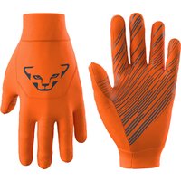 Dynafit Upcycled Thermal Handschuhe von Dynafit
