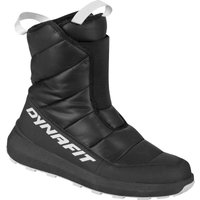 Dynafit Winter Bootie Schuhe von Dynafit