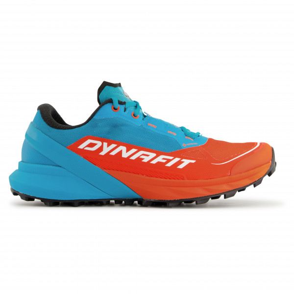 Dynafit - Women's Ultra 50 GTX - Trailrunningschuhe Gr 4 bunt von Dynafit