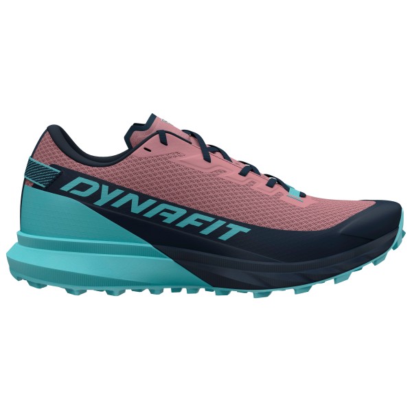 Dynafit - Women's Ultra - Trailrunningschuhe Gr 4 bunt von Dynafit