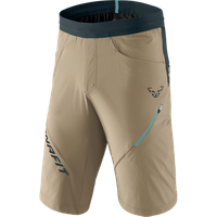 Laufshorts Transalper Hybrid Shorts (Herren) – DynaFit von Dynafit