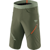 Laufshorts Transalper Hybrid Shorts (Herren) – DynaFit von Dynafit