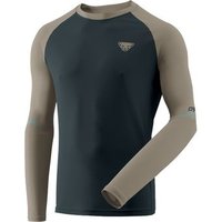 Longsleeve Alpine Pro (Herren) – DynaFit von Dynafit