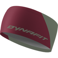 Performance Dry Stirnband - DynaFit von Dynafit