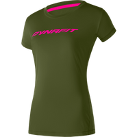 T-Shirt Traverse (Damen) – DynaFit von Dynafit