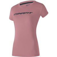 T-Shirt Traverse (Damen) – DynaFit von Dynafit