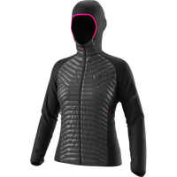 Transalper Hybrid Insulated Jacket, Damen - Dynafit von Dynafit