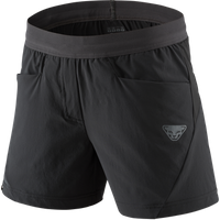 Transalper Hybrid Shorts Damen (Sporthose) - DynaFit von Dynafit