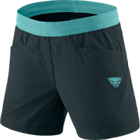 Transalper Hybrid Shorts Damen (Sporthose) - DynaFit von Dynafit