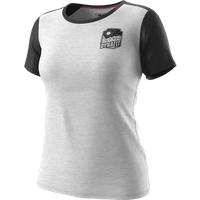 Transalper Light T-Shirt Damen - Dynafit von Dynafit