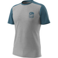 Transalper Light T-Shirt Herren - Dynafit von Dynafit