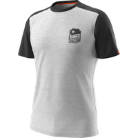 Transalper Light T-Shirt Herren - Dynafit von Dynafit