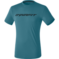 Traverse Herren T-Shirt - DynaFit von Dynafit
