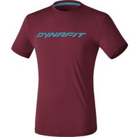 Traverse Herren T-Shirt - DynaFit von Dynafit