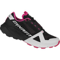 Ultra 100 Laufschuh Damen, 5, Nimbus/Black Out - DynaFit von Dynafit