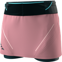 Ultra 2in1 Skirt Damen (Laufrock) - DynaFit von Dynafit