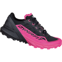 Ultra 50 Laufschuh Damen, 5,5, Pink Glo/Black Out - DynaFit von Dynafit