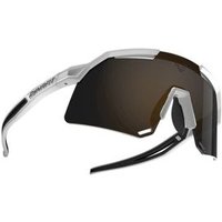 Ultra Sunglasses (Unisex) – DynaFit von Dynafit