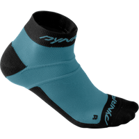 Vertical Mesh Footie Unisex (Laufsocken) - Dynafit von Dynafit