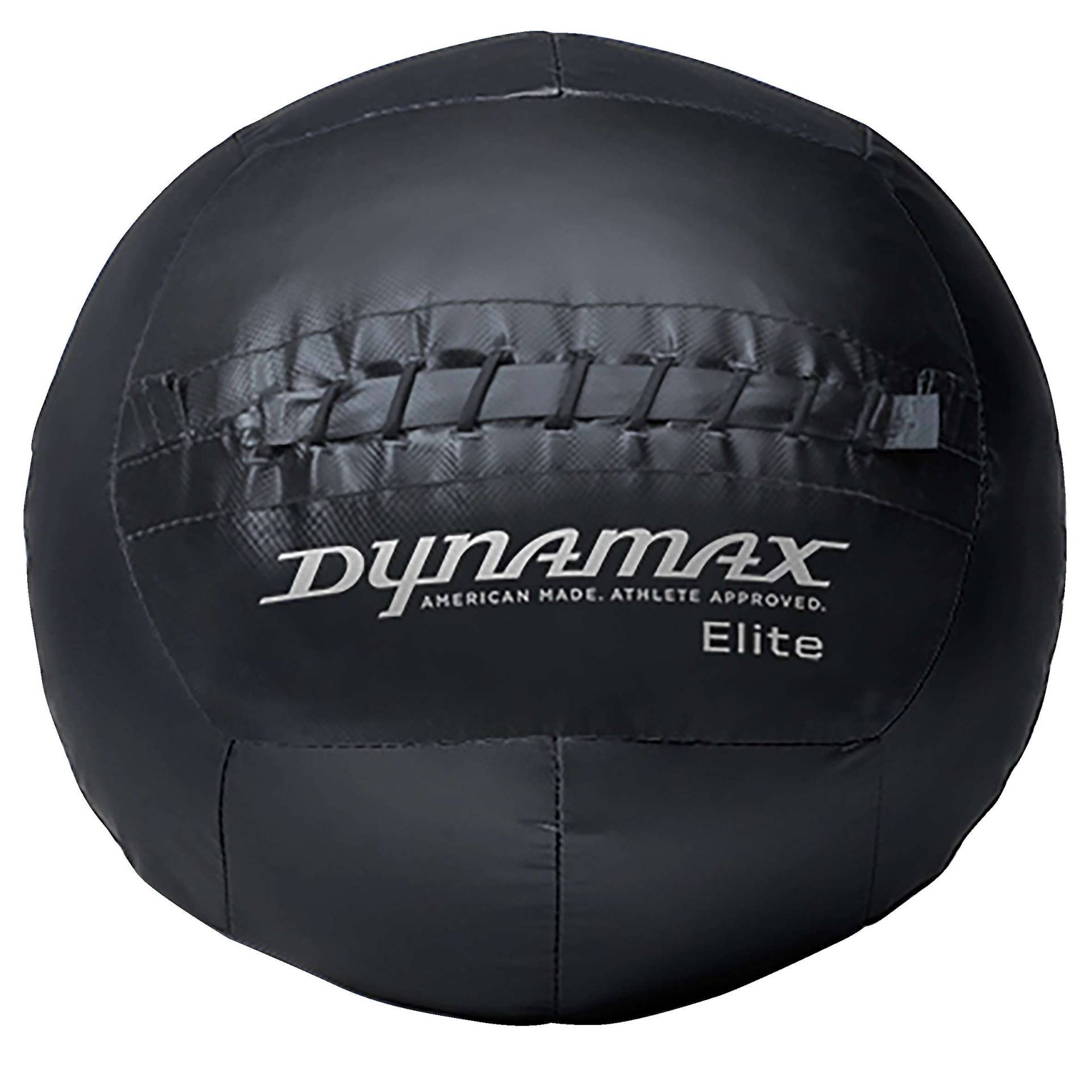 Dynamax Medizinball "Elite", 11 kg von Dynamax