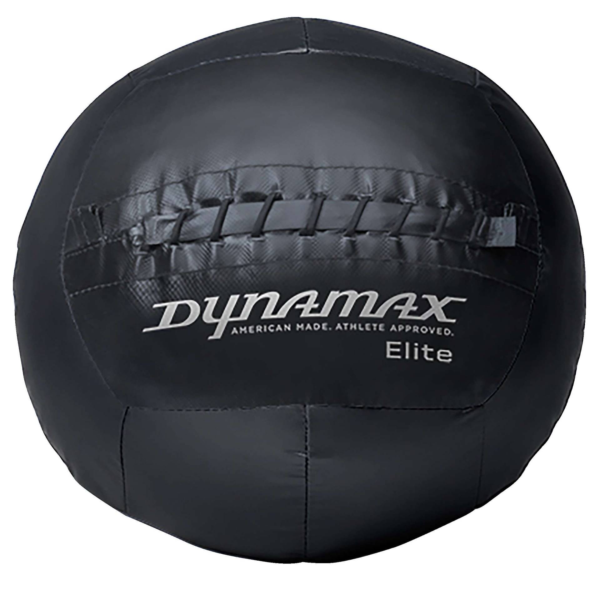 Dynamax Medizinball "Elite", 3 kg von Dynamax