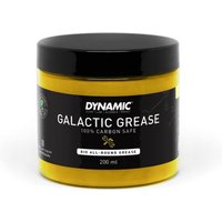 Dynamic Bio Galactic Grease Schmierfett von Dynamic